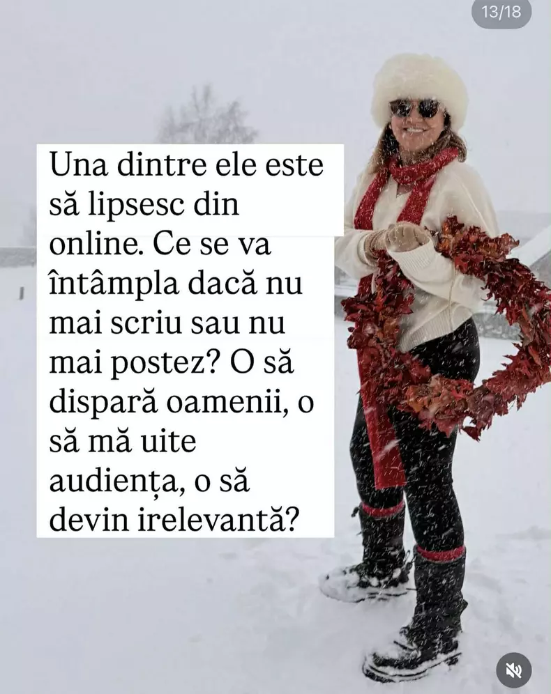 Mirela Retegan postare13