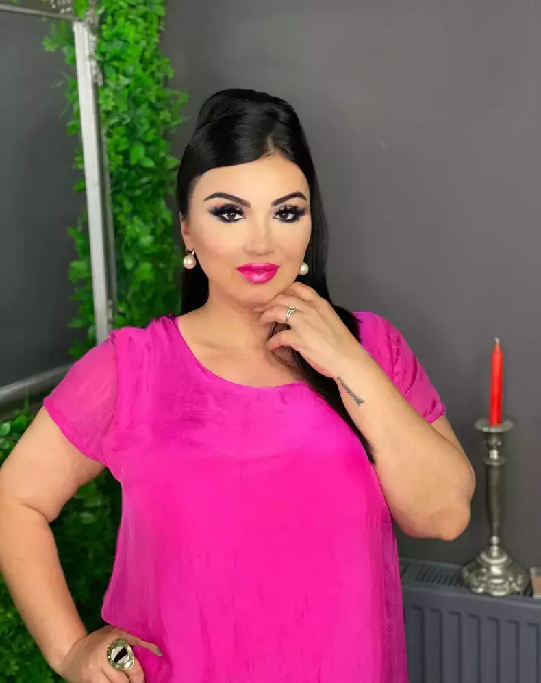 adriana-bahmuteanu-primul-sot-cosmin-bahmutean-3