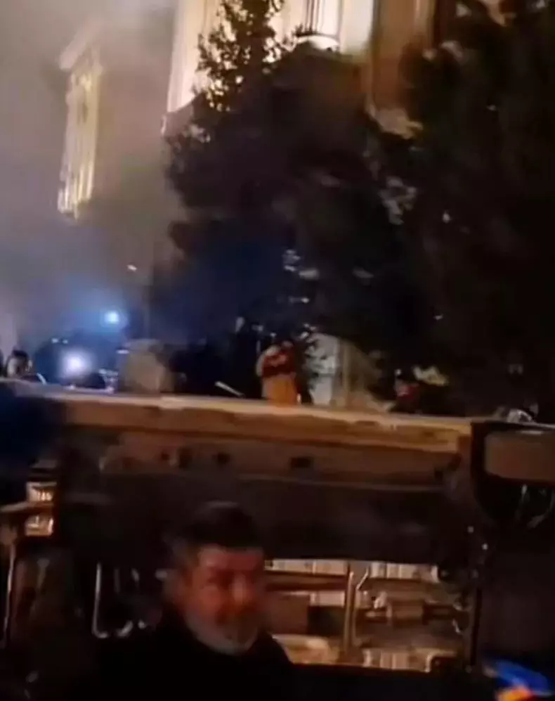 proteste-bucuresti5-1