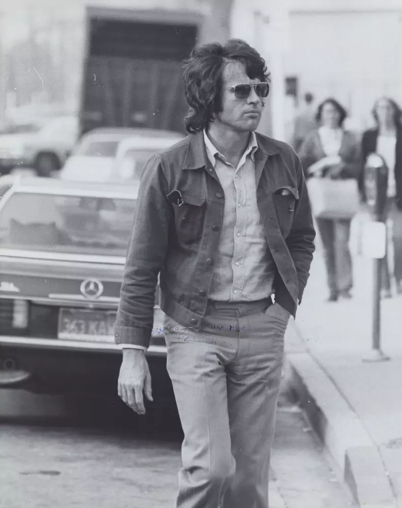 Acuzațiile incredibile aduse lui Warren Beatty. Actorul a fost dat în judecată pentru agresiune sexuală