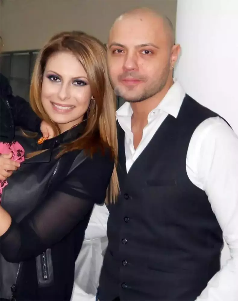 Reactia-neasteptata-a-lui-Mihai-Mitoseru.-Ce-spune-vedeta-Kanal-D-despre-divortul-de-Noemi-1