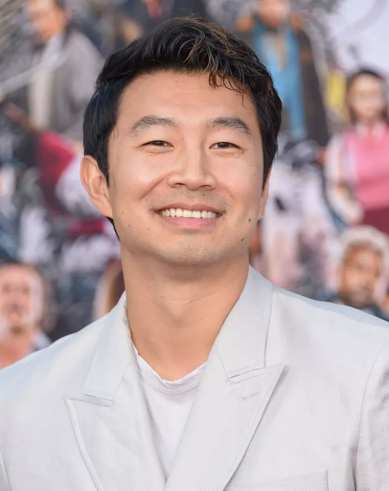 ‘Bullet ‘Train Hollywood Premiere