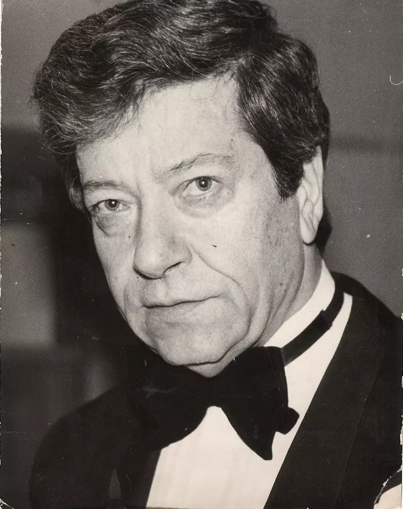Ion Dichiseanu 1