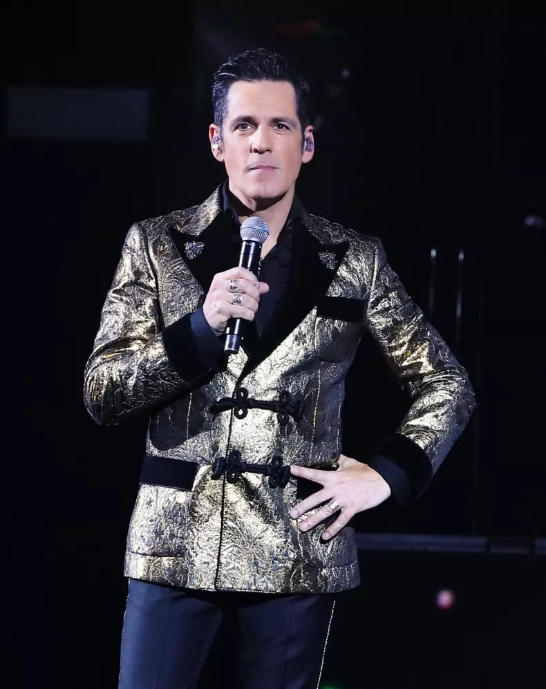 stefan-banica-mesaj-in-memoria-tatalui-sau (1)