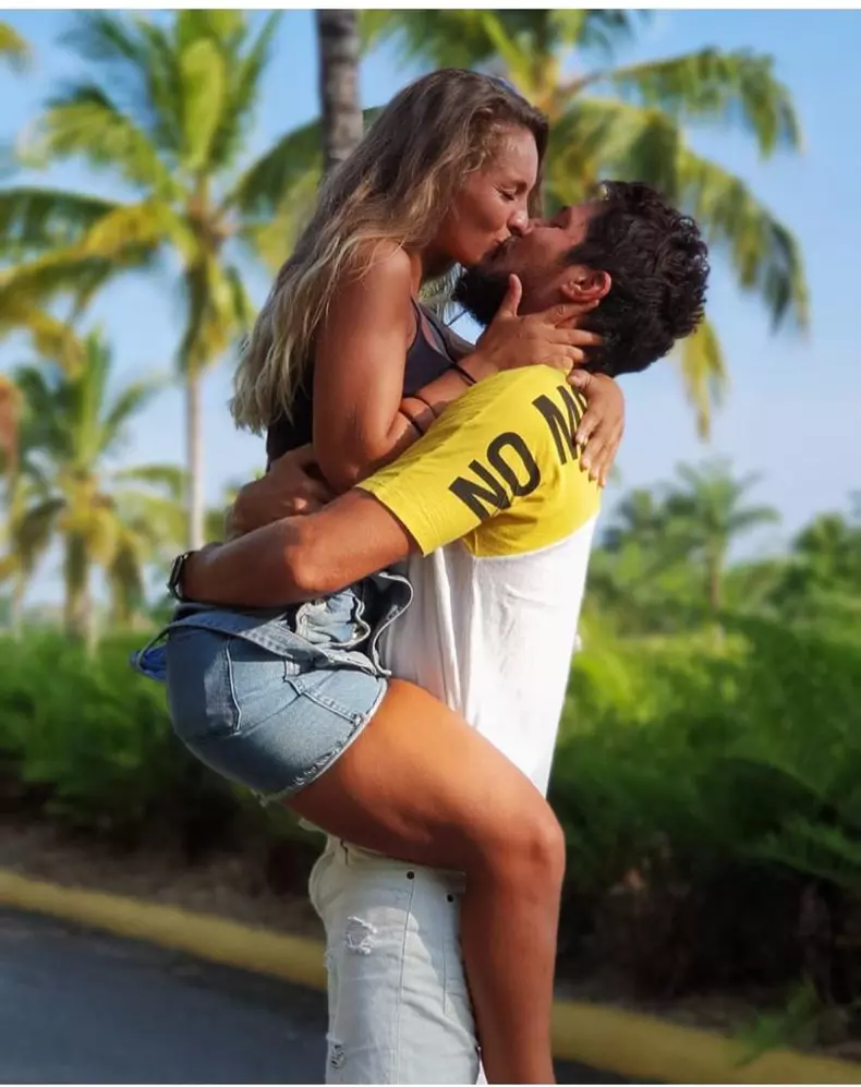 Karisa-și-Andrei-de-la-Survivor-s-au-despărțit-4