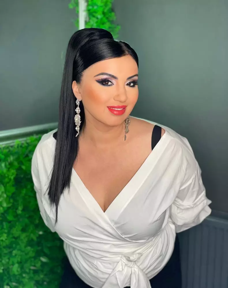 198921575_1977460205756436_3751672332546321160_n