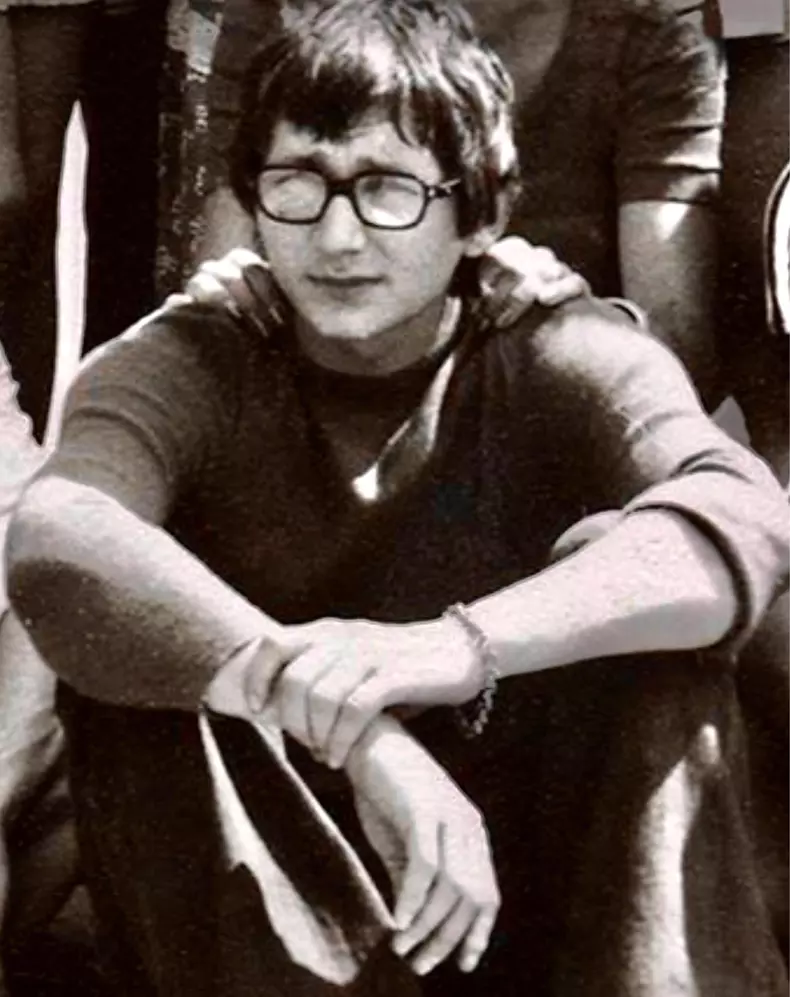 Horatiu-Malaele-69-ani8