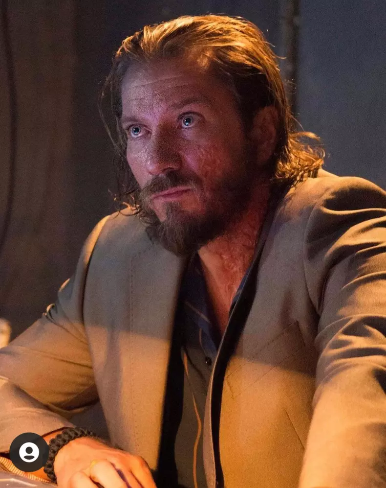 Screenshot_20211129-091721_Instagram