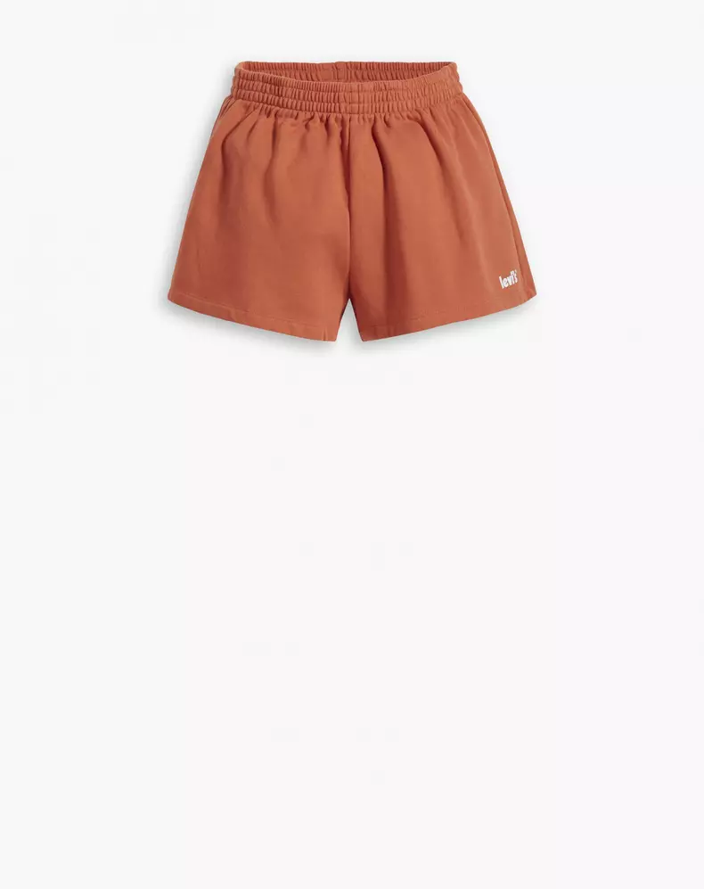 22_S2_WB_A3415-0000_0_PS_LD_FV