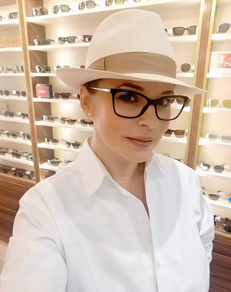 294691956_610270900459842_7205591722828065530_n