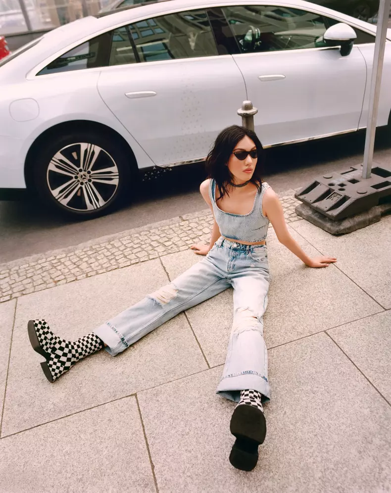 RESERVED_BW_08_2022_print-9_srgb