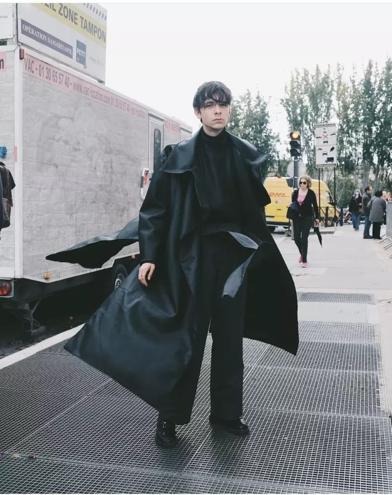 cum-arata-si-cu-ce-se-ocupa-fiul-lui-cristian-topescu-1