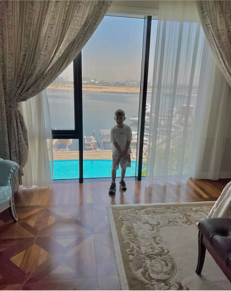 ilinca-vandici-zian-dubai-5