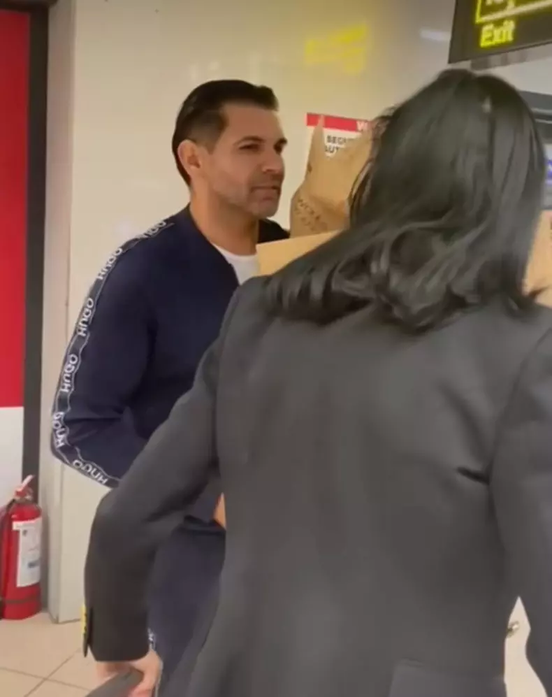 whatsapp-image-2023-08-01-at-10.52.03