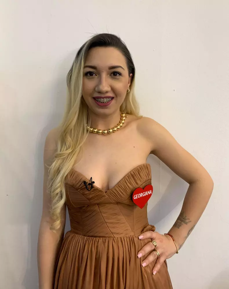 img-2024-02-21t121955.781