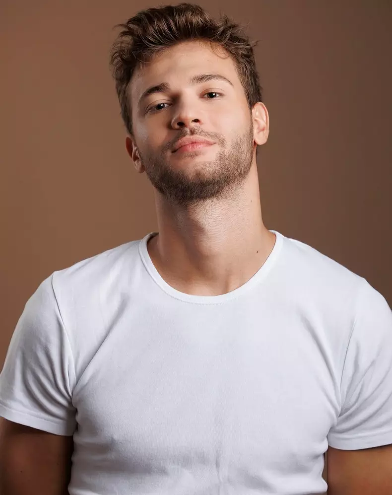 455676553_1003342334602368_2073397300350161848_n