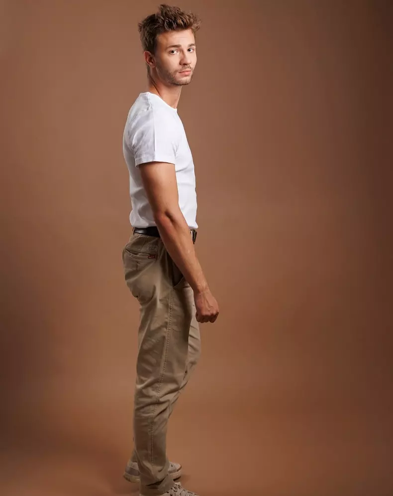 455693823_1141295490306316_5519254661158629052_n