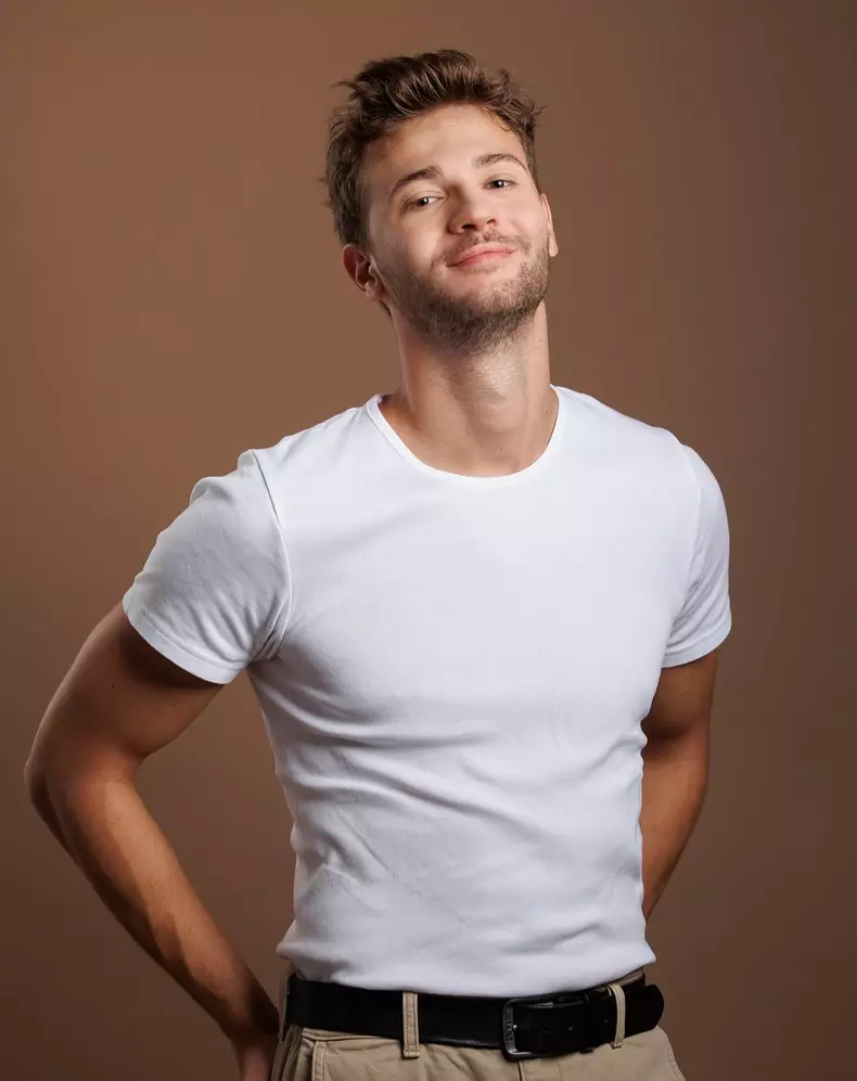 455806964_1198504858232151_1895890713227234700_n