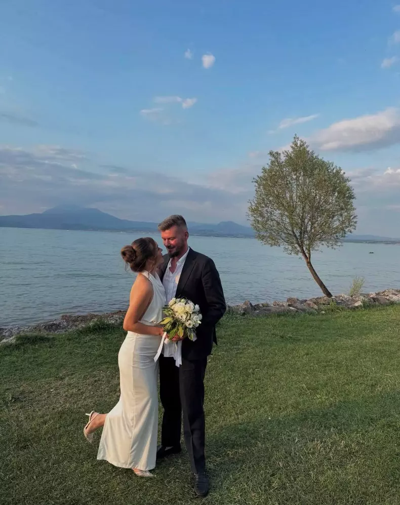nunta fiica raluca moianu2