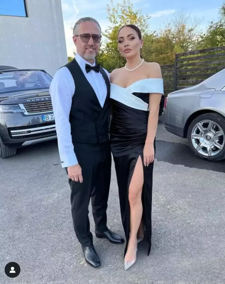 corina-caciuc-botez-baietel-reghecampf-3