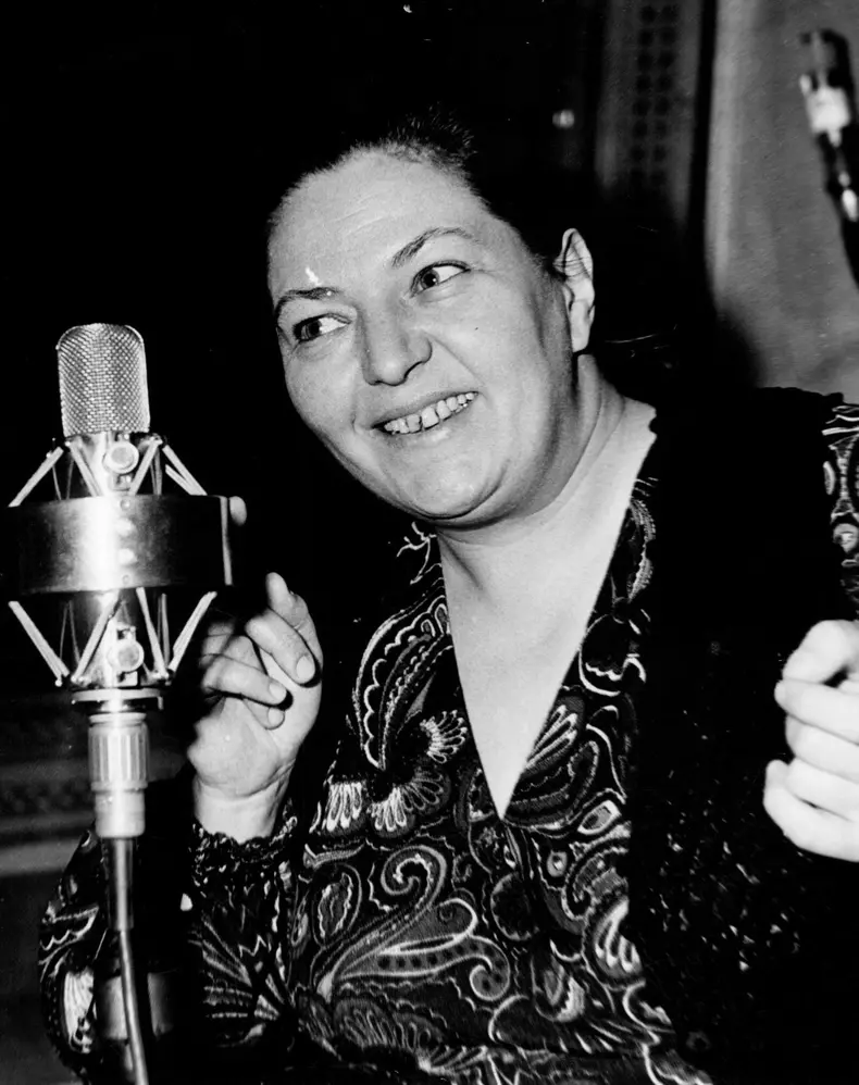 draga-olteanu-matei-4