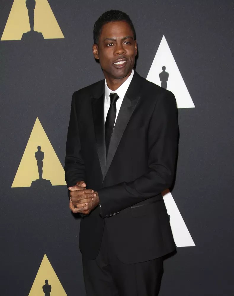 Governors Awards, Los Angeles, America - 08 Nov 2014
