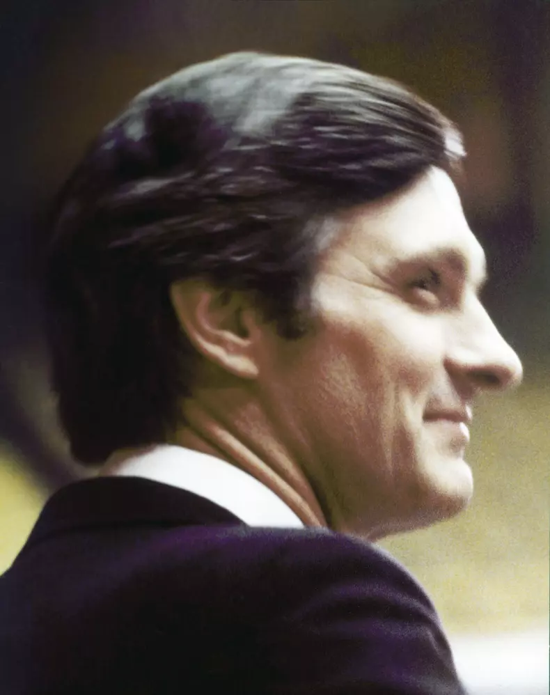 alan-alda (7)