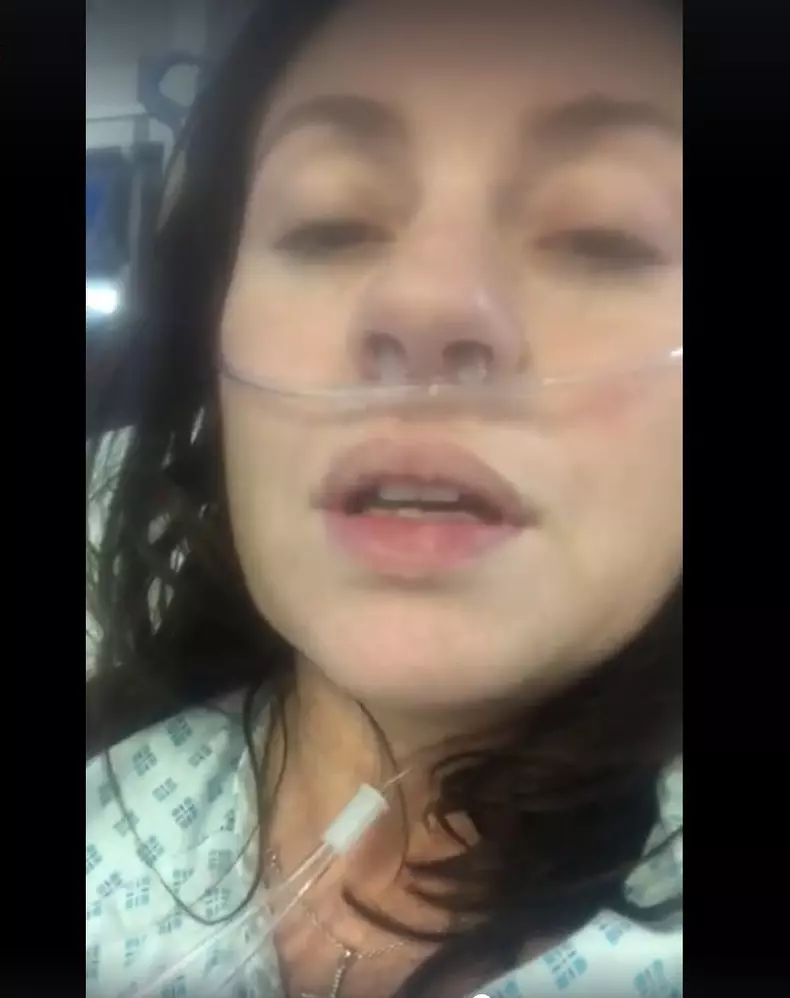 Femeie-coronavirus-2