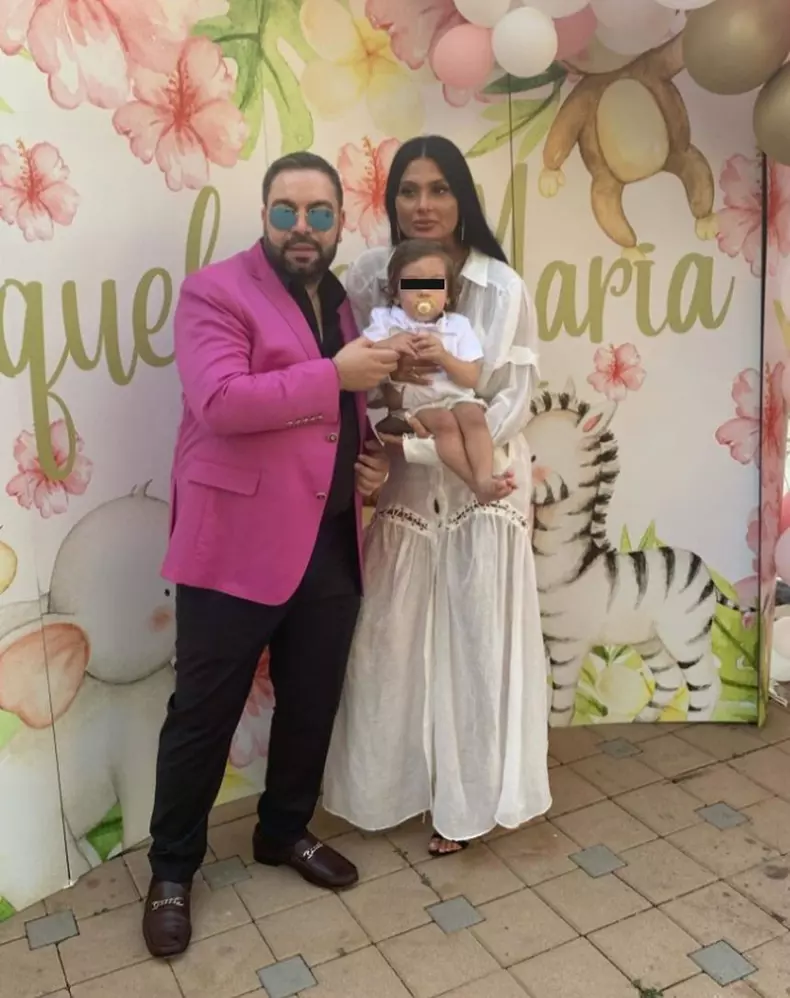 florin-salam-si-roxana-dobre