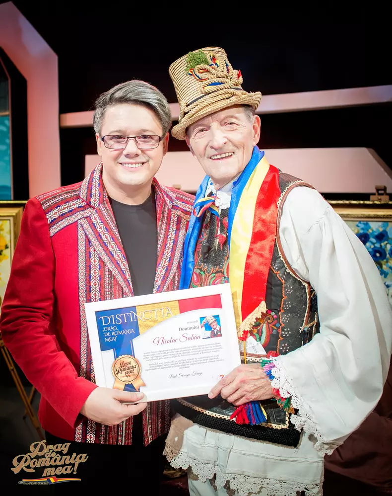 133880541_3398403710286621_3582638682159347582_o