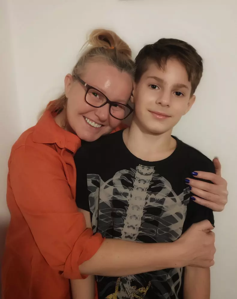 274482126_487969746056943_4970135947737872492_n