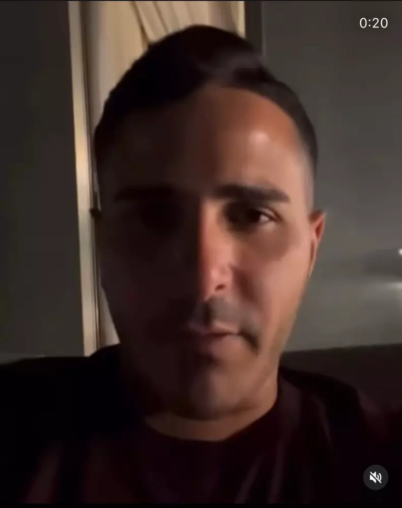 Simon-mesaj-pentru-Daria