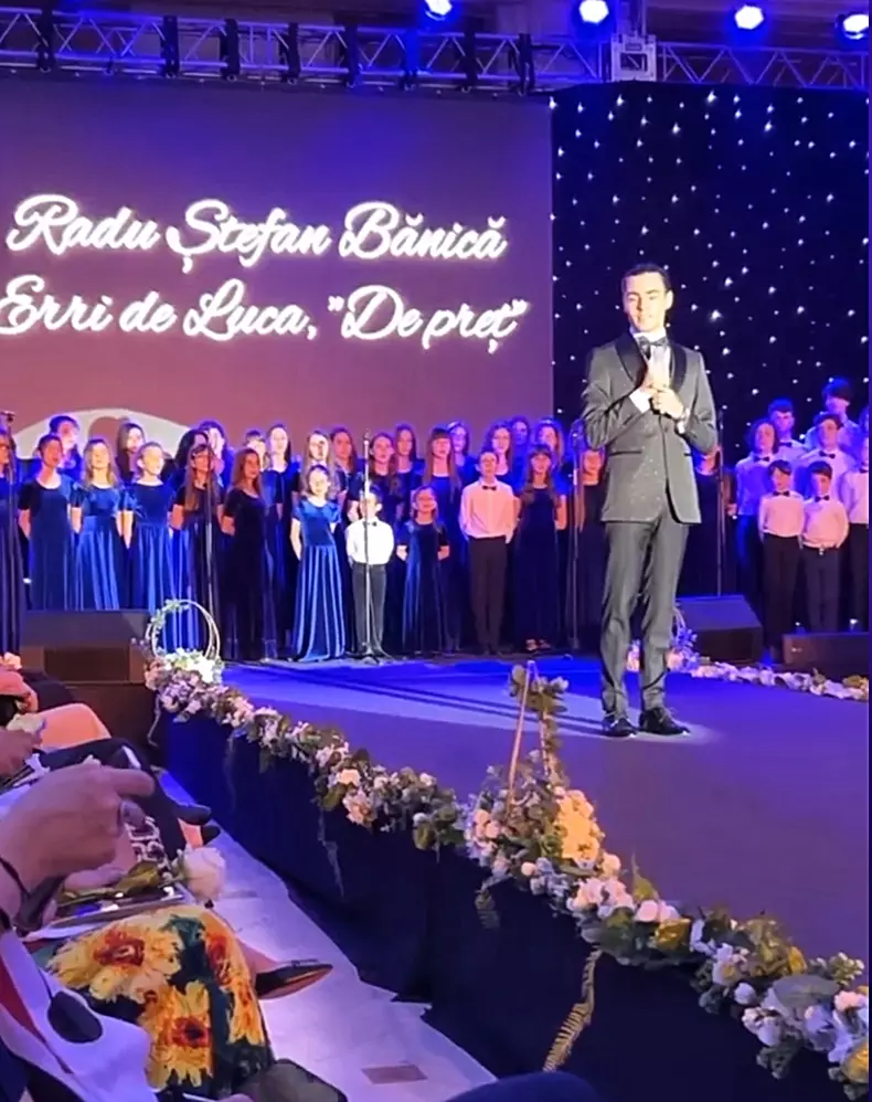 andreea-marin-gala-atipic-beauty-4-2