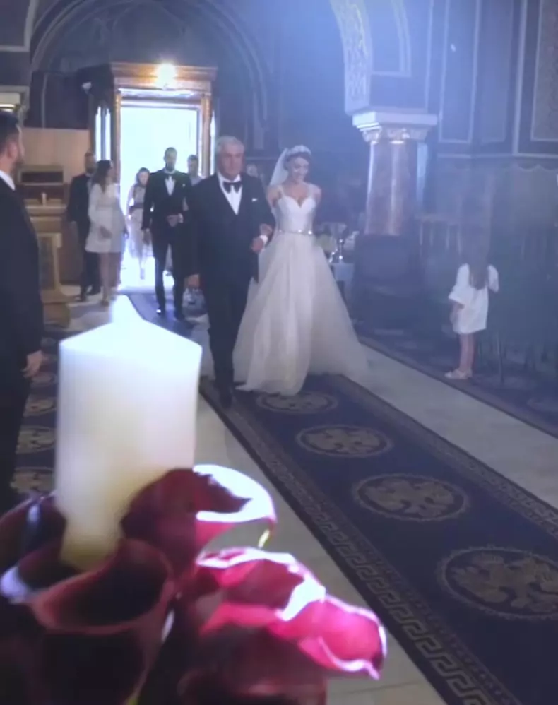 whatsapp-image-2023-07-20-at-11.47.42