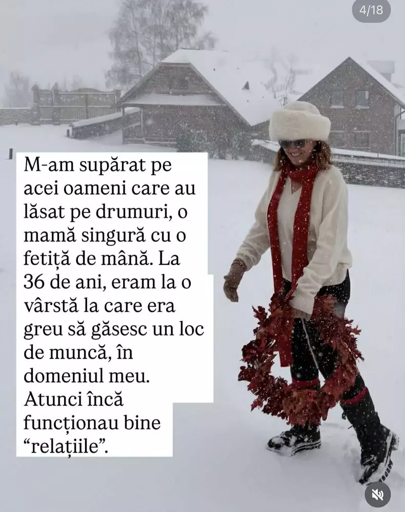 Mirela Retegan postare4