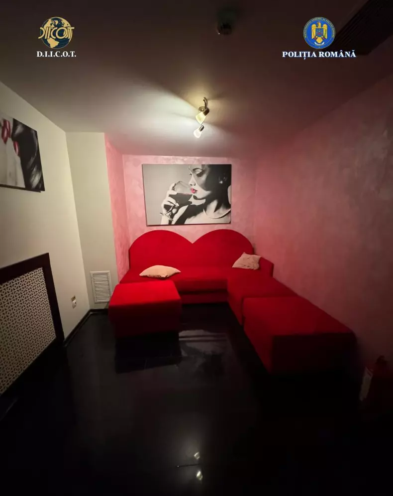 cine-e-actorul-suspectat-de-diicot-ca-ar-fi-unul-dintre-liderii-retelei-de-droguri-de-la-clubul-the-buddhist-s-au-gasit-sacose-cu-bani-1049400