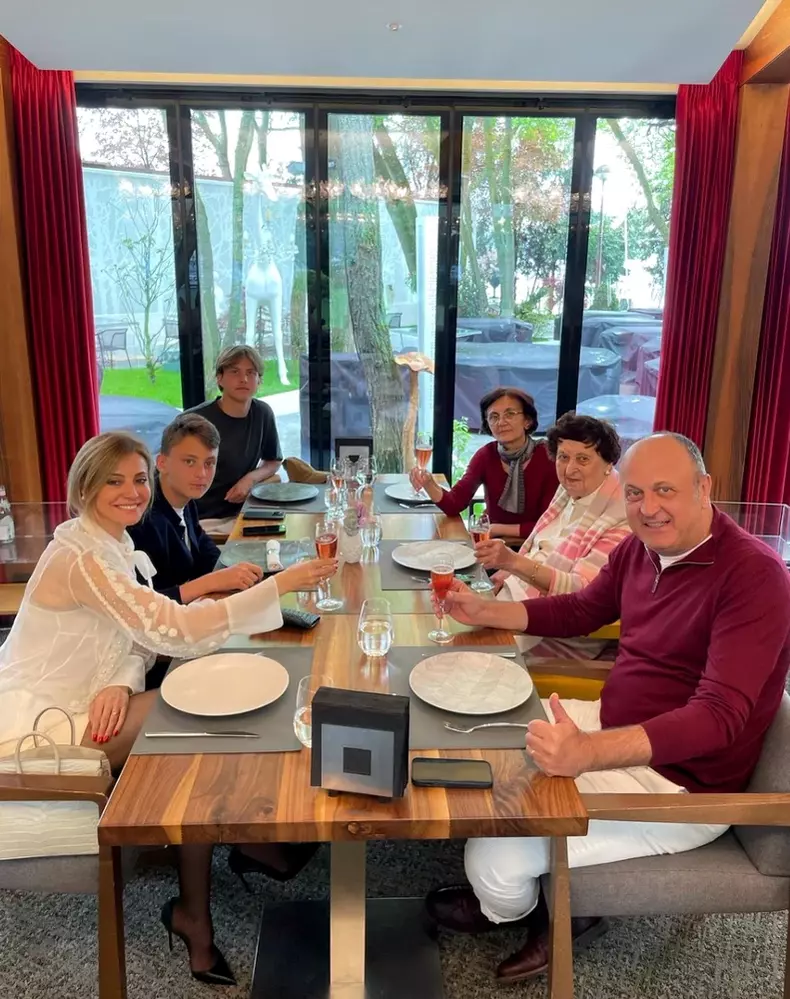 dan-sucu-familie