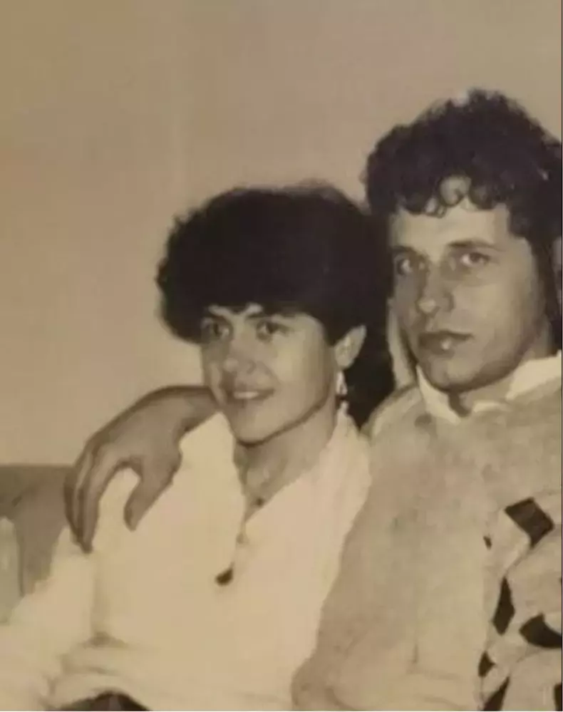 mihaela-si-mircea-geoana