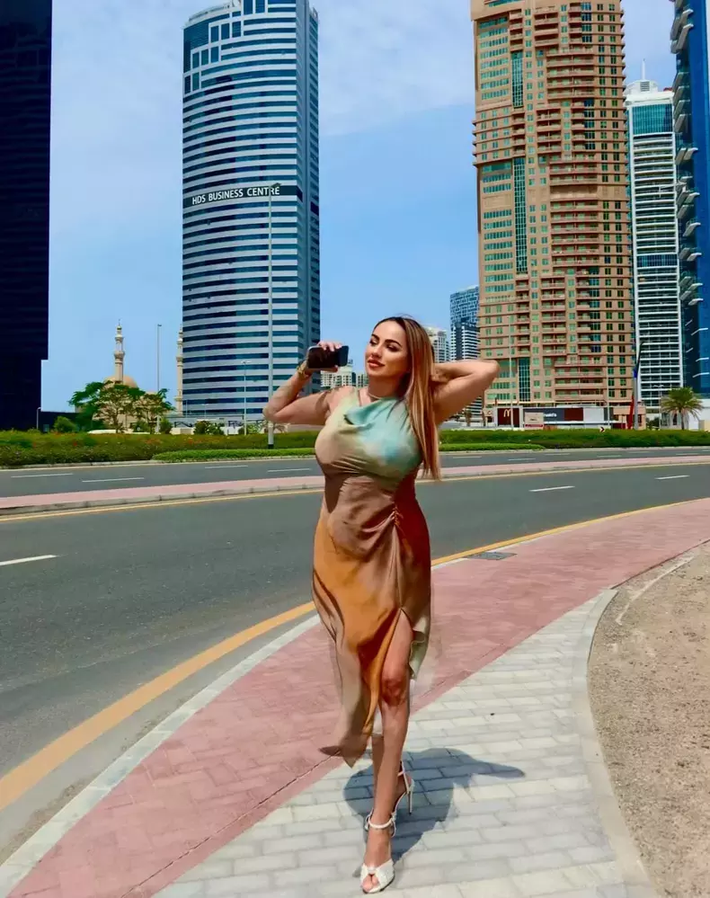 rocsana-marcu-dubai-4