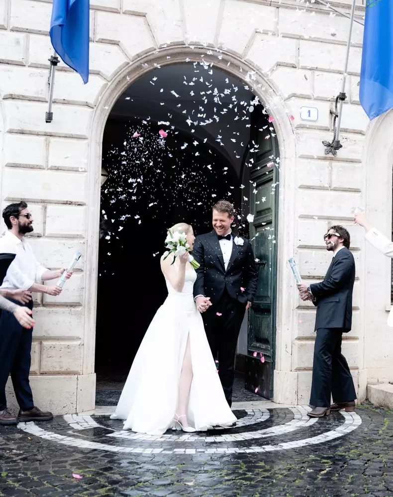 burak-yoruk-casatorie-tuana-yilmaz-nunta-italia (15)