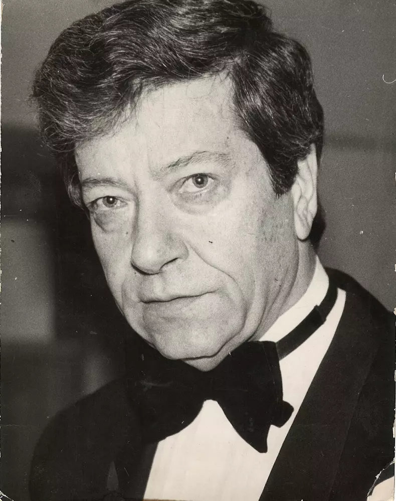 Ion Dichiseanu_4_photo credit Gabriel Miron