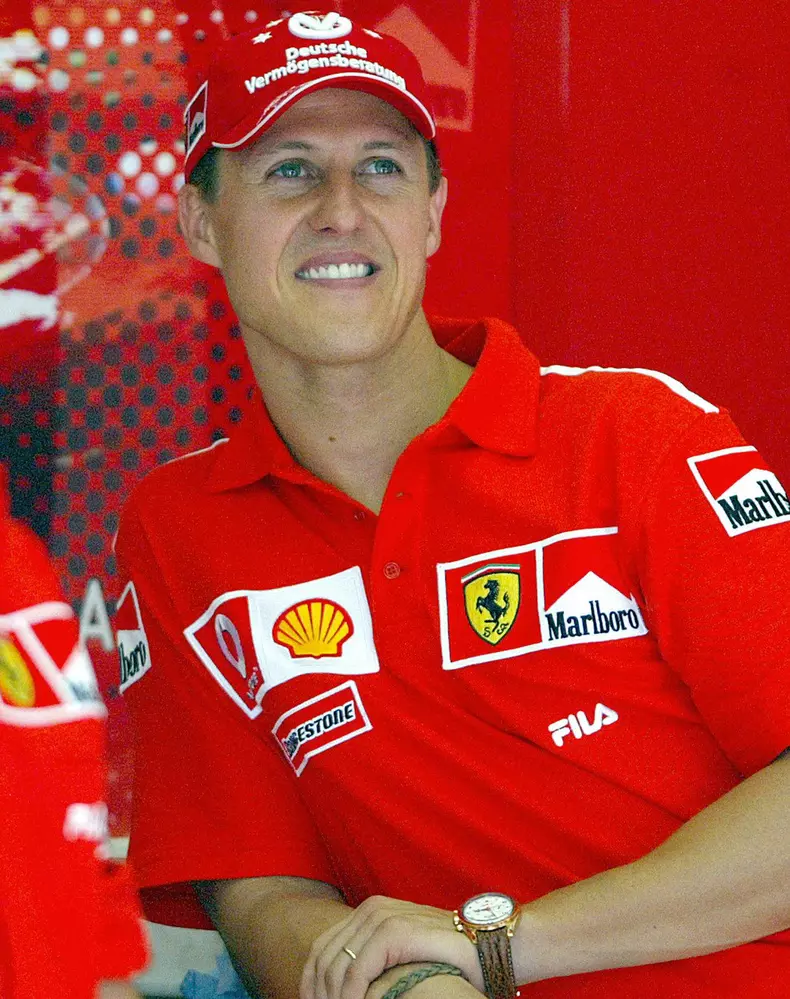 profimedia-0069636426