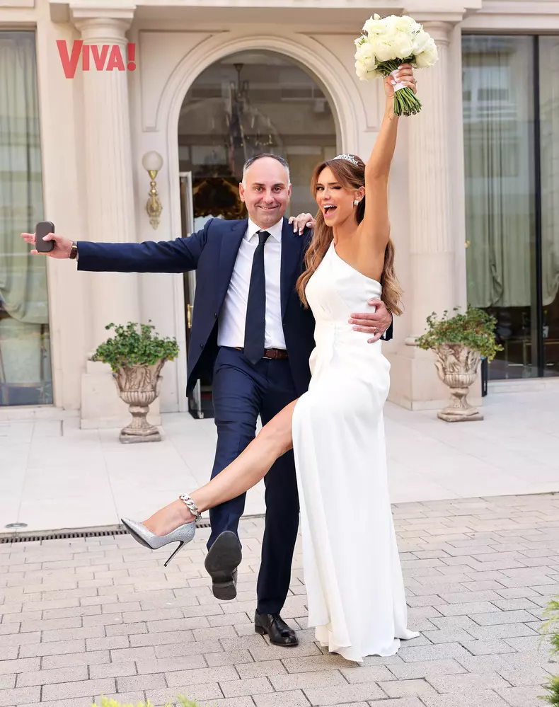 Magda-Palimariu-casatorie-3