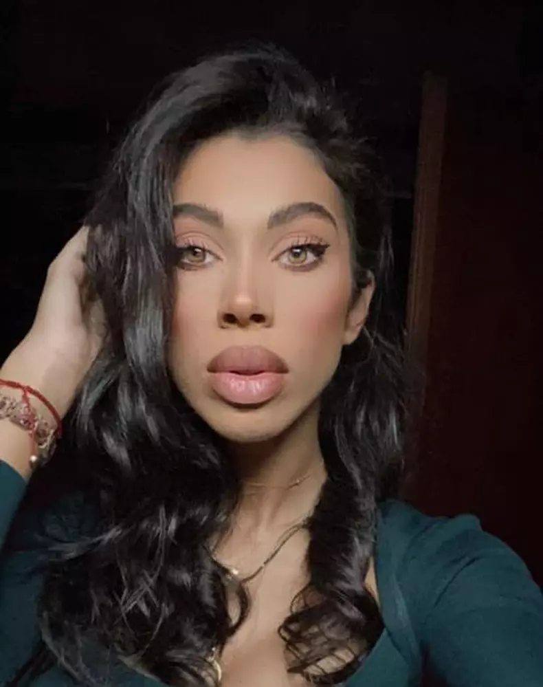 121006228_2301826396630147_2559453679596334050_n