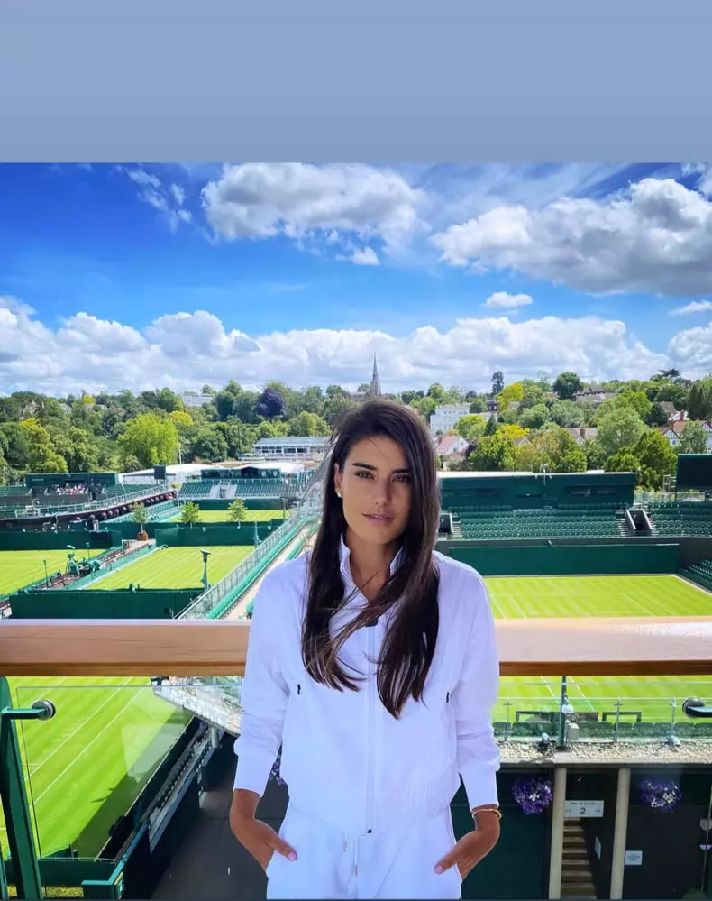 289319996_579696763515642_5989793664850653889_n