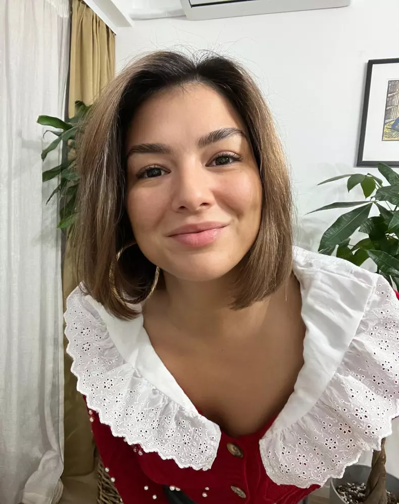 Maria Popovici4