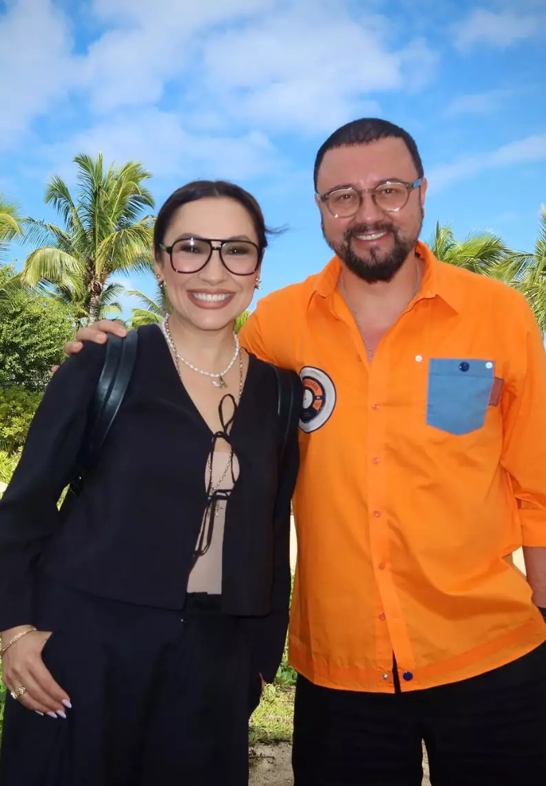 cu-cine-s-au-intalnit-andra-si-maruta