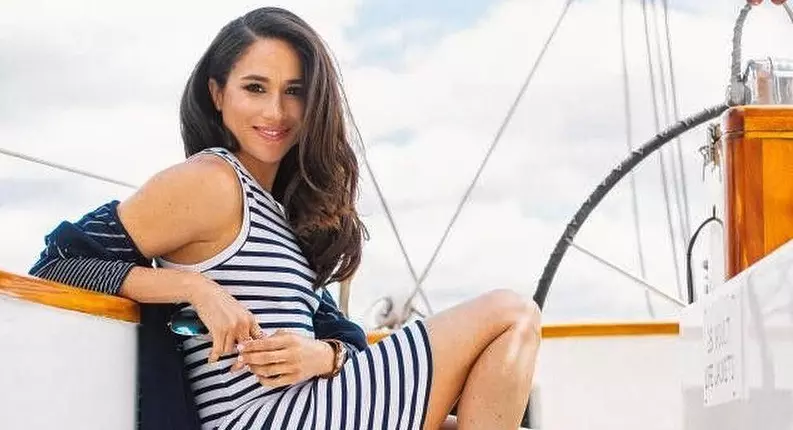 Meghan Markle, umilită într-un centru SPA. Ce i s-a întâmplat soției Prințului Harry