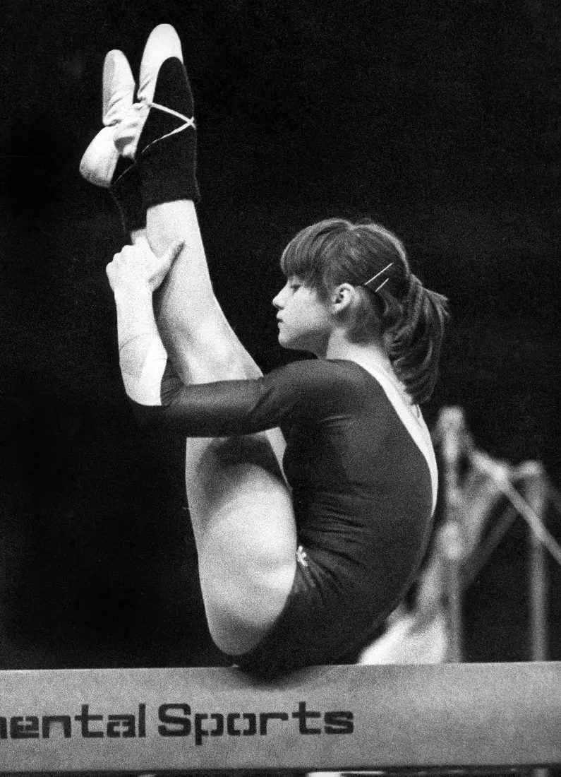 nadia_comaneci_1.jpg