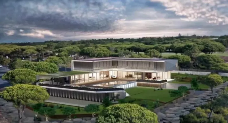 casa-de-lux-cristiano-ronaldo-35-milioane-euro-portugalia (2)